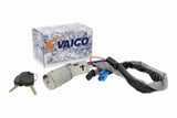 Lock Cylinder, ignition lock - V22-1195