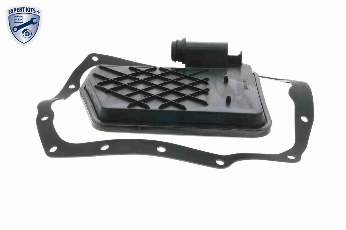 Hydraulic Filter Kit, automatic transmission - V37-0257
