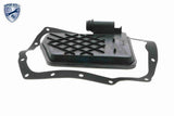 Hydraulic Filter Kit, automatic transmission - V37-0257