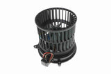 Interior Blower - V25-03-1636