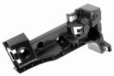 Mounting Bracket, bumper - V20-2931