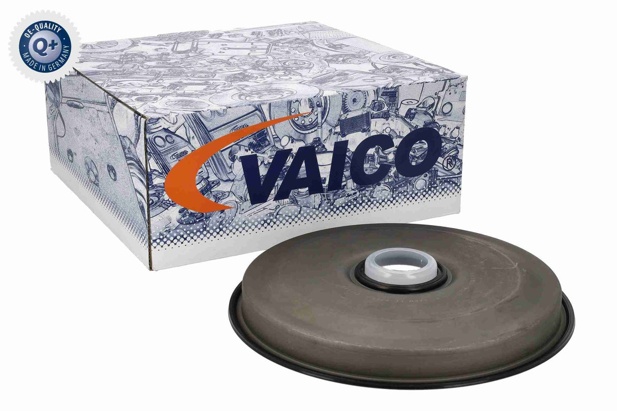 Shaft Seal, automatic transmission - V10-9543