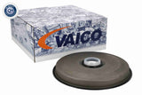 Shaft Seal, automatic transmission - V10-9543