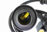 Sensor, wheel speed - V30-72-0131