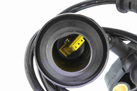 Sensor, wheel speed - V30-72-0131