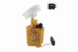 Fuel Feed Unit - V30-09-0072