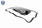 Hydraulic Filter Kit, automatic transmission - V70-0719