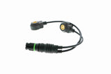 Knock Sensor - V20-72-5163