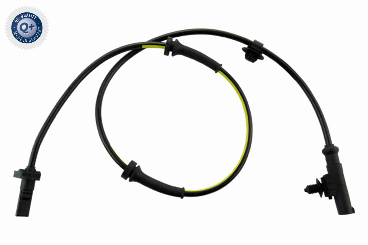 Sensor, wheel speed - V42-72-0090