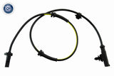 Sensor, wheel speed - V42-72-0090
