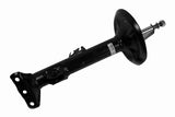 Shock Absorber - V20-0967