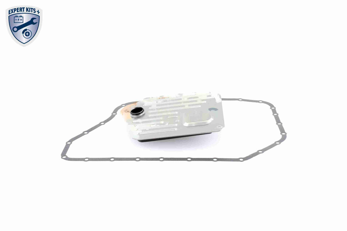 Hydraulic Filter Kit, automatic transmission - V10-1782