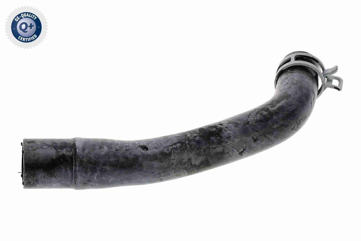 Heater Hose - V58-0305