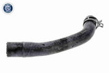 Heater Hose - V58-0305