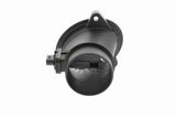 Mass Air Flow Sensor - V30-72-0045