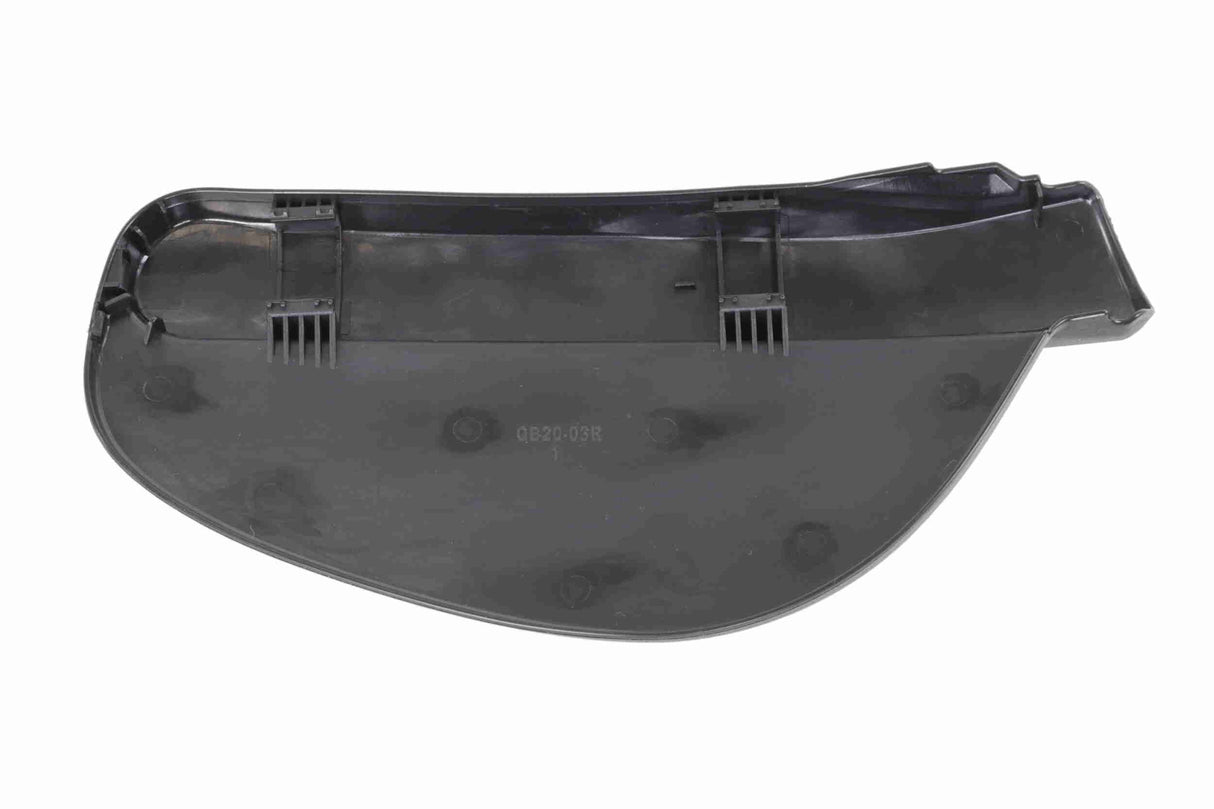 Wiper Arm, window cleaning - V20-4063