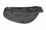 Wiper Arm, window cleaning - V20-4063