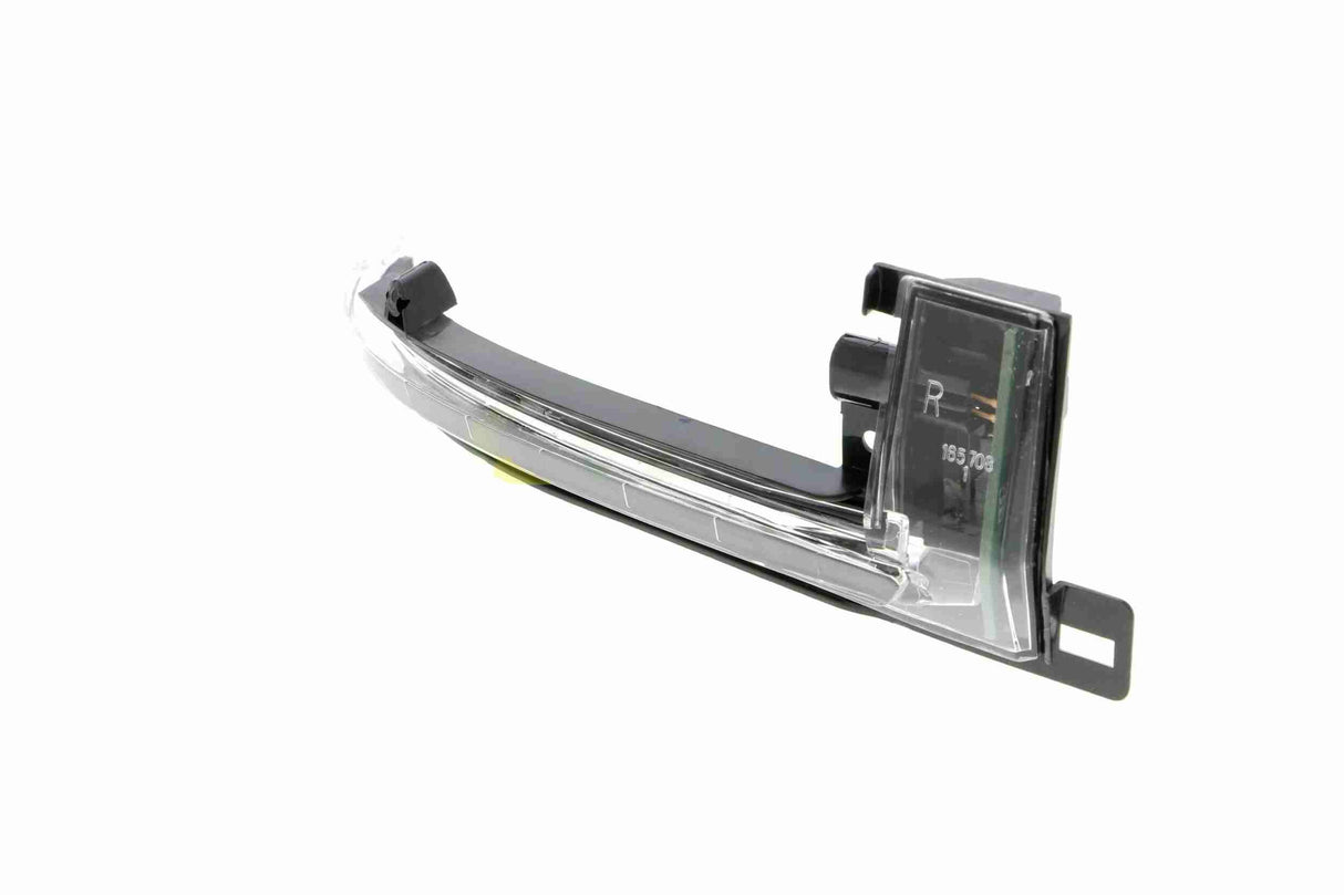 Direction Indicator - V10-84-0095