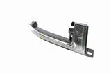 Direction Indicator - V10-84-0095