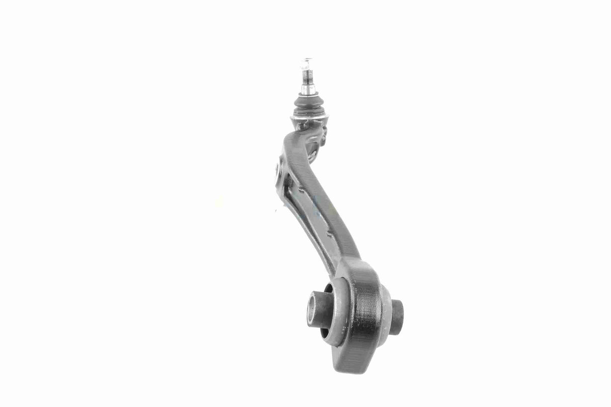 Control/Trailing Arm, wheel suspension - V30-1869