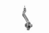 Control/Trailing Arm, wheel suspension - V30-1869