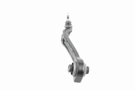Control/Trailing Arm, wheel suspension - V30-1869