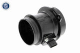 Mass Air Flow Sensor - V10-72-1217