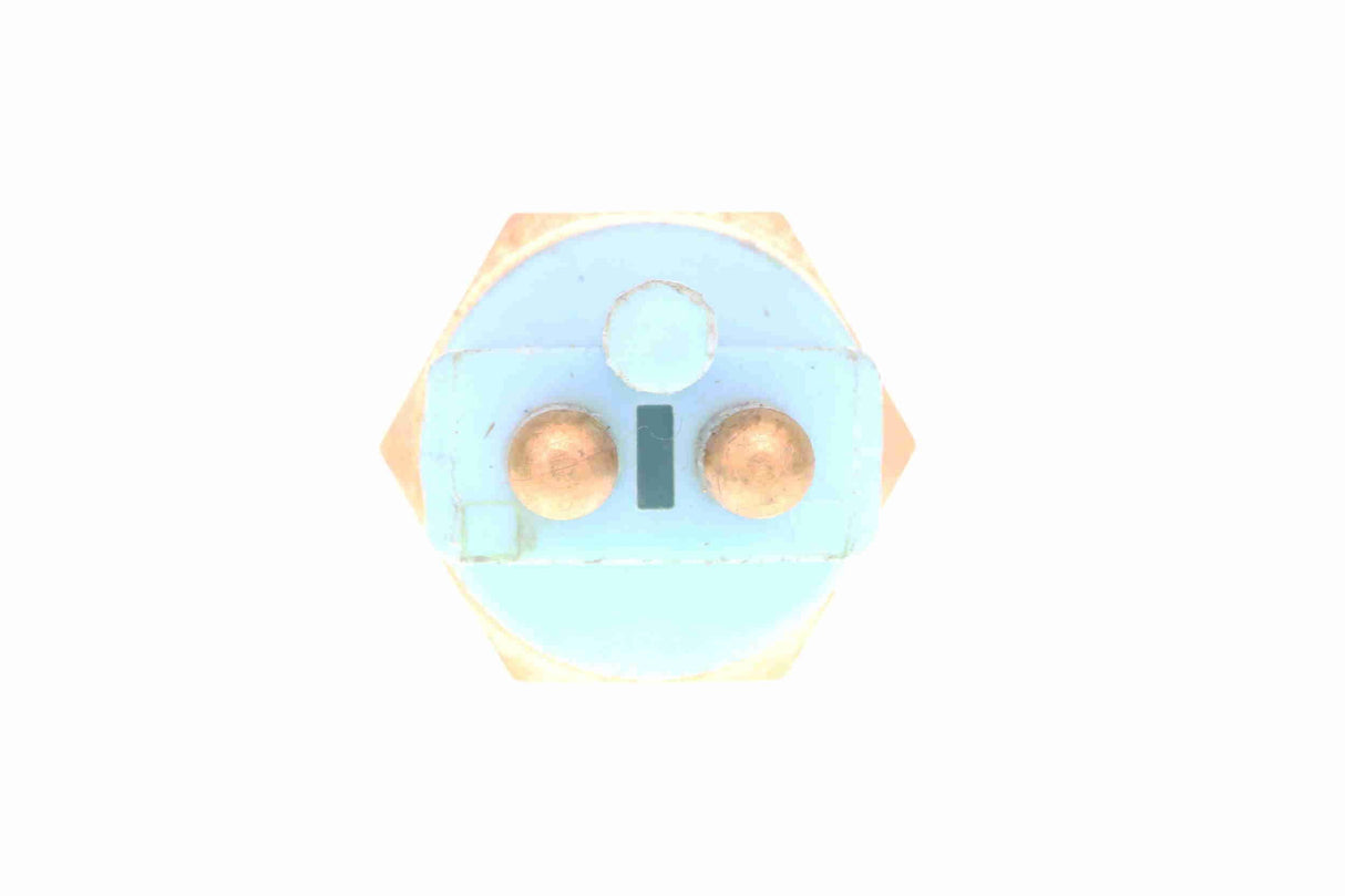 Sensor, coolant temperature - V30-72-0123