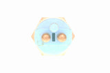 Sensor, coolant temperature - V30-72-0123