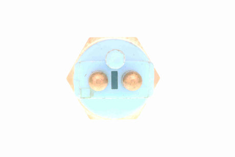 Sensor, coolant temperature - V30-72-0123