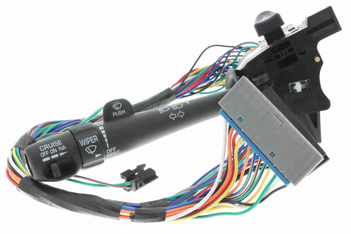 Steering Column Switch - V51-80-0007