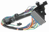 Steering Column Switch - V51-80-0007