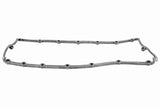 Gasket, cylinder head cover - V10-4067