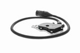 Multi-Function Switch - V48-73-0022