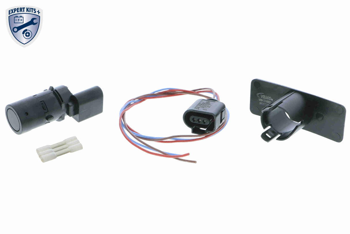 Sensor, park distance control - V10-72-10809