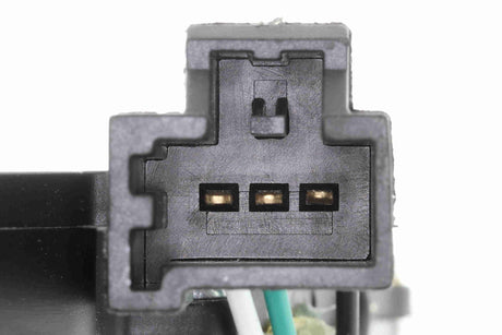 Wiper Motor - V30-07-0033