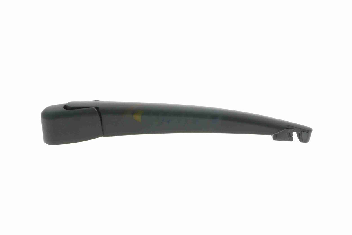 Wiper Arm, window cleaning - V25-8187