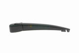 Wiper Arm, window cleaning - V25-8187