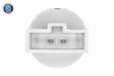 Sensor, interior temperature - V10-72-0203
