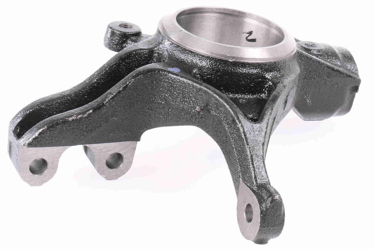 Steering Knuckle, wheel suspension - V42-0726