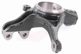 Steering Knuckle, wheel suspension - V42-0726