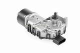Wiper Motor - V10-07-0036