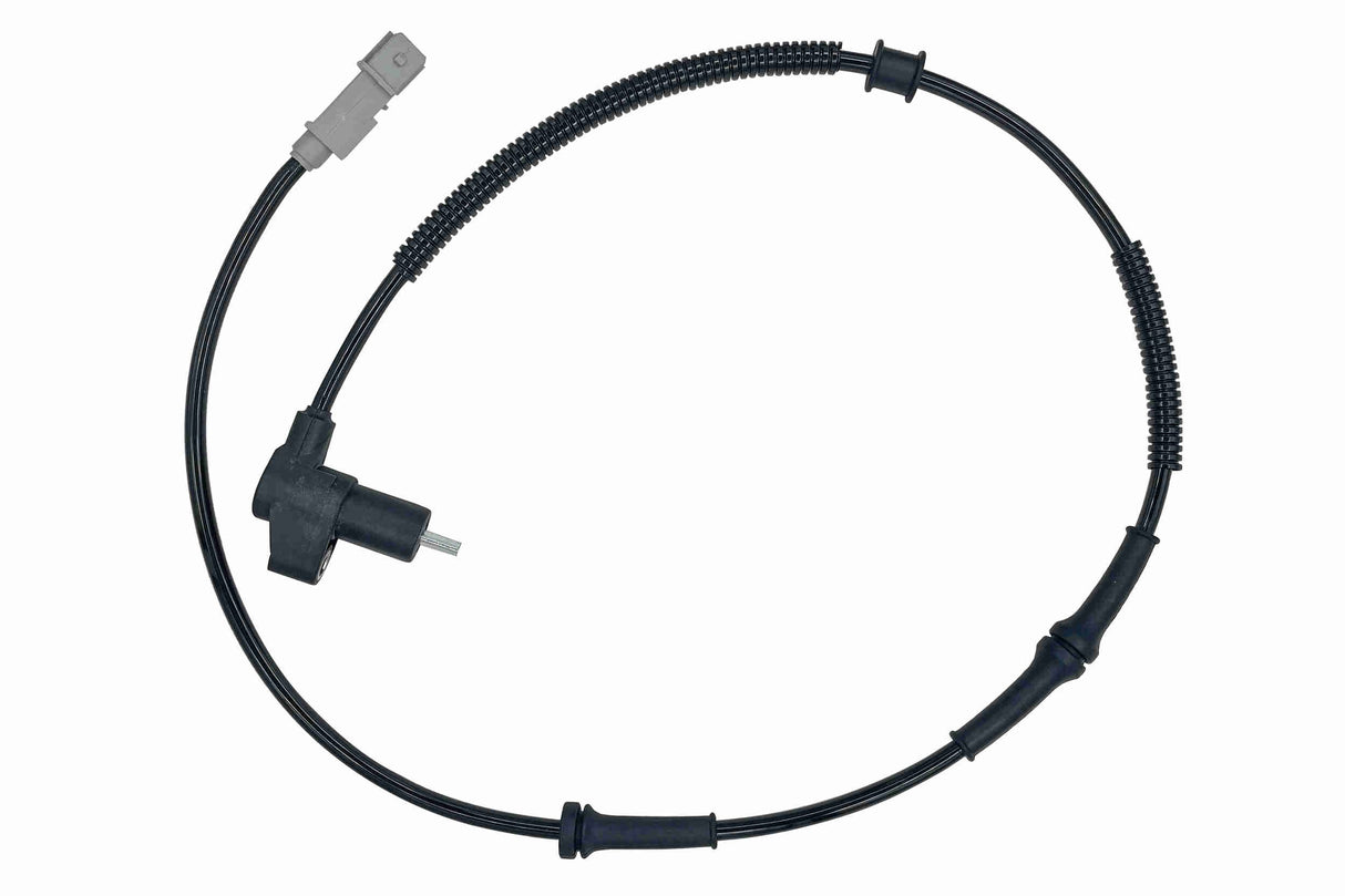 Sensor, wheel speed - V22-72-0211