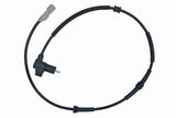 Sensor, wheel speed - V22-72-0211