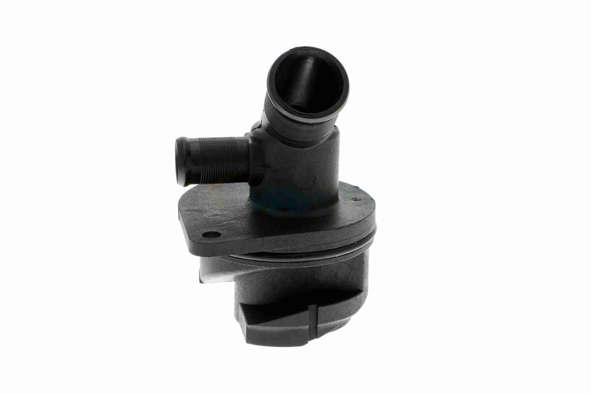 Coolant Flange - V22-0341