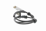 Sensor, wheel speed - V22-72-0082