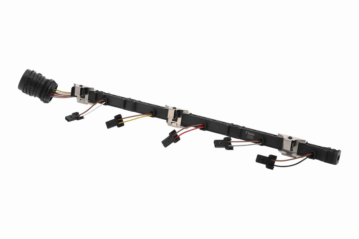 Repair Kit, cable set - V10-83-0122