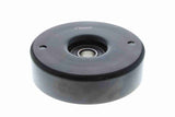 Tensioner Pulley, V-ribbed belt - V30-7253-1