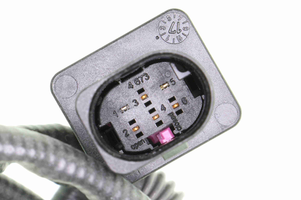 Oxygen Sensor - V20-76-0059