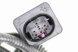 Oxygen Sensor - V20-76-0059
